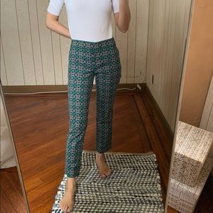 J. Crew dress pants